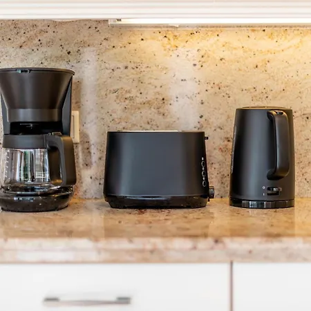 Huus Lerchenkoje 1 Süderende